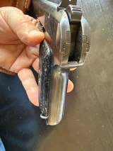 RARE HUNGARIAN TT33 M48 VIETNAM BRING BACK RIG 2 MATCHED MAGS - Image 6 of 14