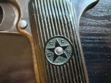 RARE RUSSIAN TT30 TOKAREV PISTOL 1933 - Image 3 of 15
