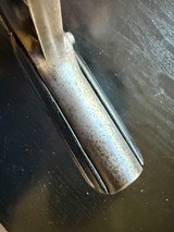 RARE RUSSIAN TT30 TOKAREV PISTOL 1933 - Image 9 of 15