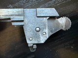 RARE RUSSIAN TT30 TOKAREV PISTOL 1933 - Image 11 of 15