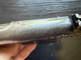 RARE RUSSIAN TT30 TOKAREV PISTOL 1933 - Image 4 of 15