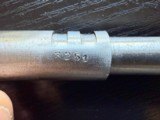 RARE RUSSIAN TT30 TOKAREV PISTOL 1933 - Image 10 of 15