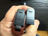 RARE CHINESE MILITARY MAKAROV RIG MINT! - Image 6 of 13