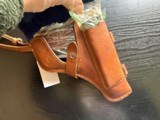 RARE CHINESE MILITARY MAKAROV RIG MINT! - Image 13 of 13