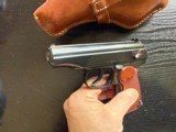 RARE CHINESE MILITARY MAKAROV RIG MINT! - Image 10 of 13