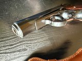 RARE CHINESE MILITARY MAKAROV RIG MINT! - Image 8 of 13