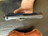 RARE CHINESE MILITARY MAKAROV RIG MINT! - Image 9 of 13