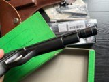 SIG P210-5 EARLY BOXED WITH EXTRAS - Image 11 of 15