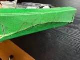 SIG P210-5 EARLY BOXED WITH EXTRAS - Image 14 of 15