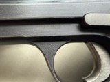 SIG P210-5 EARLY BOXED WITH EXTRAS - Image 4 of 15
