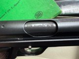 SIG P210-5 EARLY BOXED WITH EXTRAS - Image 7 of 15