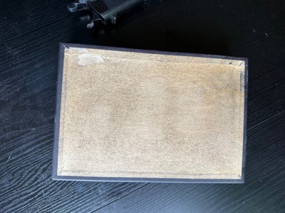PREWAR COLT 38 SUPER BOXED with HOLSTER. - Image 14 of 15
