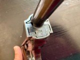 BEAUTIFUL WALTHER P38 P-38 MAUSER BYF 43 - Image 10 of 10