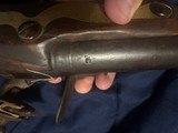 Brown Bess second model - 8 of 10