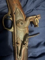 Brown Bess second model - 2 of 10