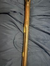 Brown Bess second model - 3 of 10