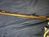 Brown Bess second model - 7 of 10