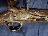 Brown Bess second model - 10 of 10