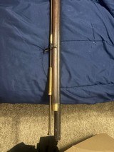 Brown Bess second model - 4 of 10