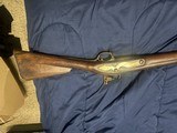Brown Bess second model - 6 of 10
