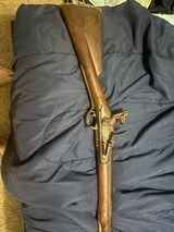 Brown Bess second model - 1 of 10