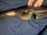 Brown Bess second model - 9 of 10