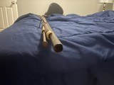 Brown Bess second model - 5 of 10