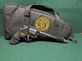 Smith & Wesson 629 Performance Center Hunter - Image 1 of 4