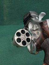 Smith & Wesson 629 DX - Image 7 of 10