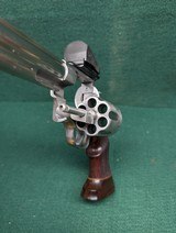 Smith & Wesson 629 DX - Image 5 of 10