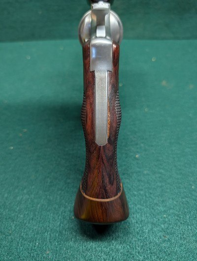 Smith & Wesson 629 DX - Image 9 of 10