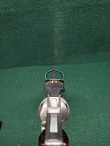 Smith & Wesson 629 DX - Image 8 of 10