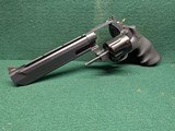 Smith & Wesson 629 Performance Center Stealth Hunter - Image 3 of 4
