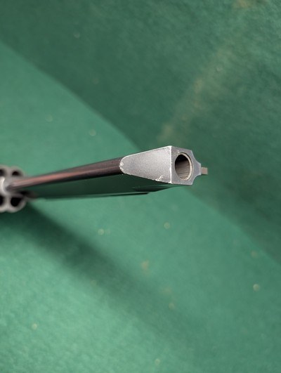 Smith & Wesson 629 Performance Center Stealth Hunter - Image 4 of 4