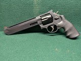 Smith & Wesson 629 Performance Center Stealth Hunter - Image 2 of 4