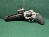 Taurus Raging Hunter 44 Magnum - Image 3 of 3