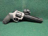 Taurus Raging Hunter 44 Magnum - Image 2 of 3
