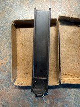 1903 Springfield Air Service Magazine with Original Box - 6 of 9