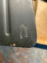 1903 Springfield Air Service Magazine with Original Box - 5 of 9