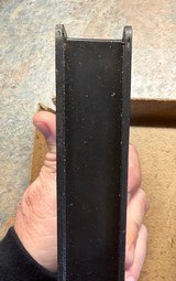 1903 Springfield Air Service Magazine with Original Box - 3 of 9