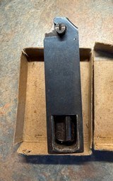 1903 Springfield Air Service Magazine with Original Box - 4 of 9