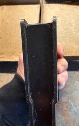 1903 Springfield Air Service Magazine with Original Box - 2 of 9