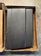 1903 Springfield Air Service Magazine with Original Box - 7 of 9