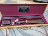 CSMC RBL LAUNCH 20 gauge - 1 of 13