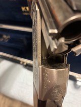 Krieghoff K80 - 6 of 8