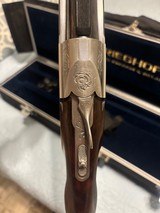 Krieghoff K80 - 5 of 8