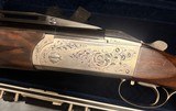 Krieghoff K80 - 3 of 8