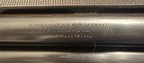 Krieghoff K32 - 3 of 4