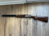Beretta 687 EELL 12 ga - 5 of 12