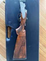 Beretta 687 EELL 12 ga - 3 of 12